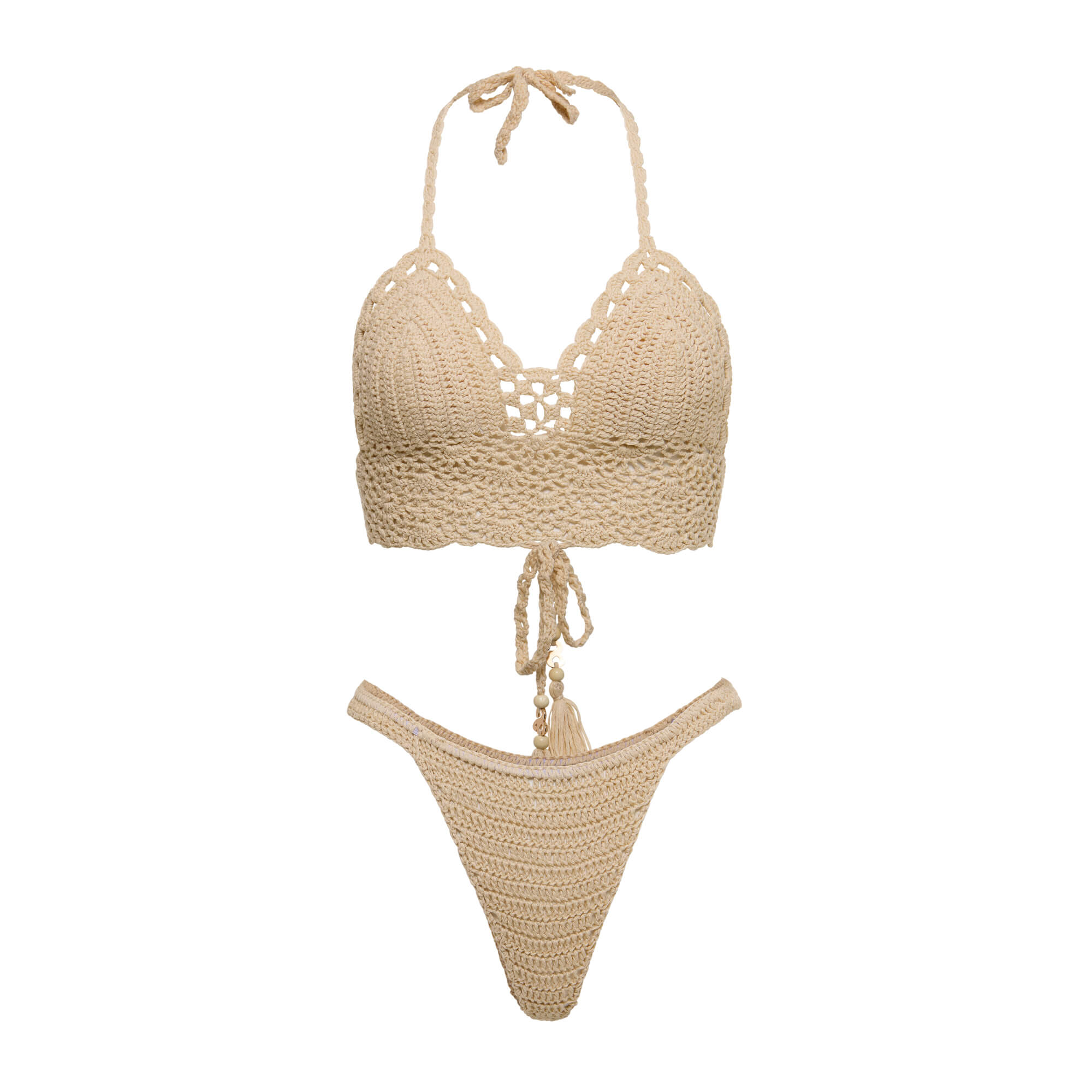 Bohemian bathing suits store