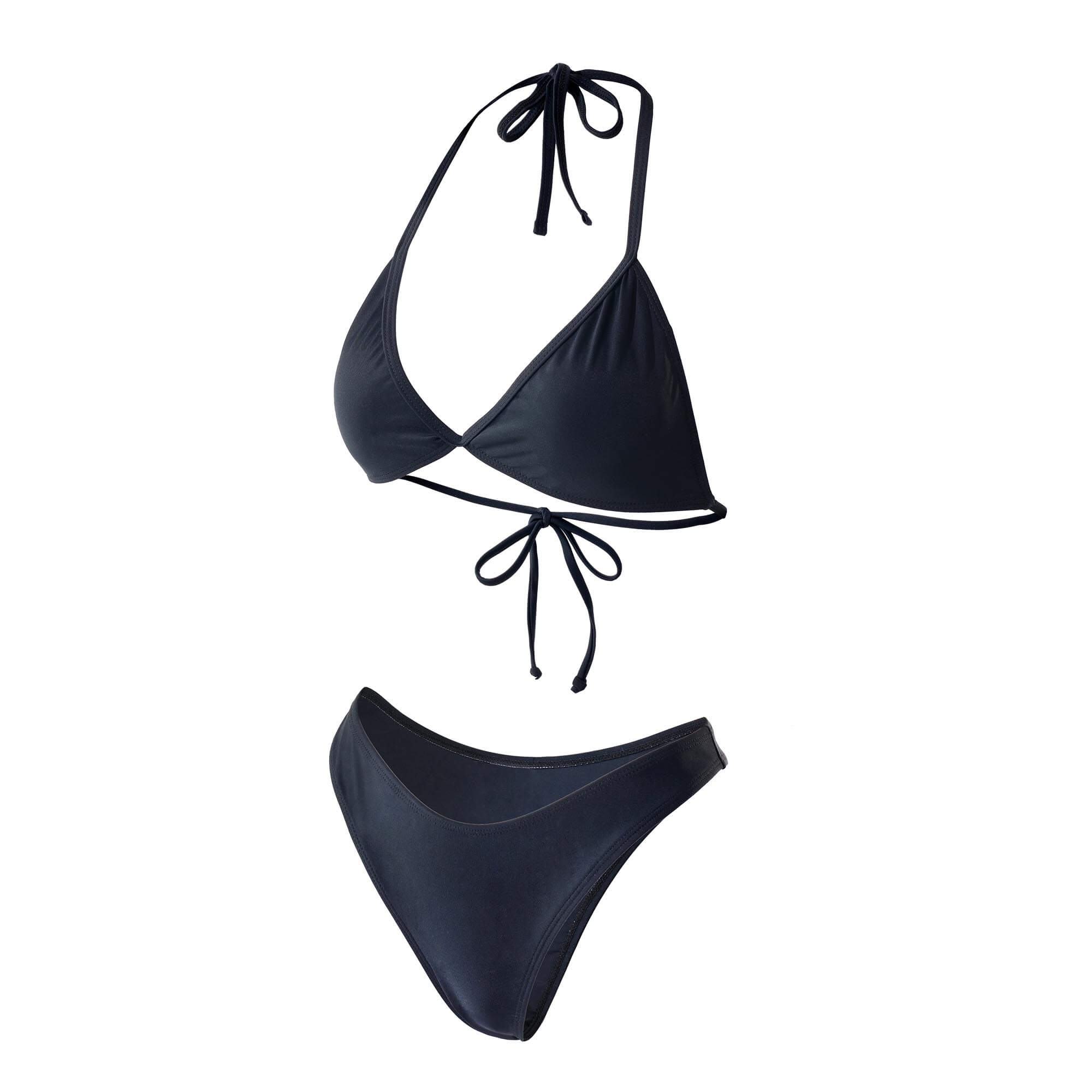Adidas two piece bathing suit new arrivals