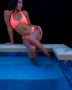 Coral Crush