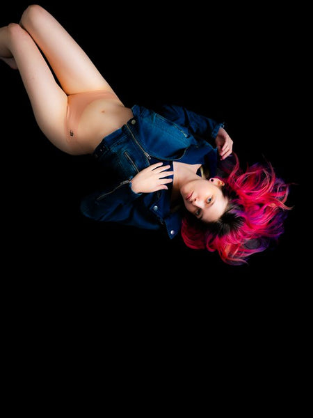Gravity