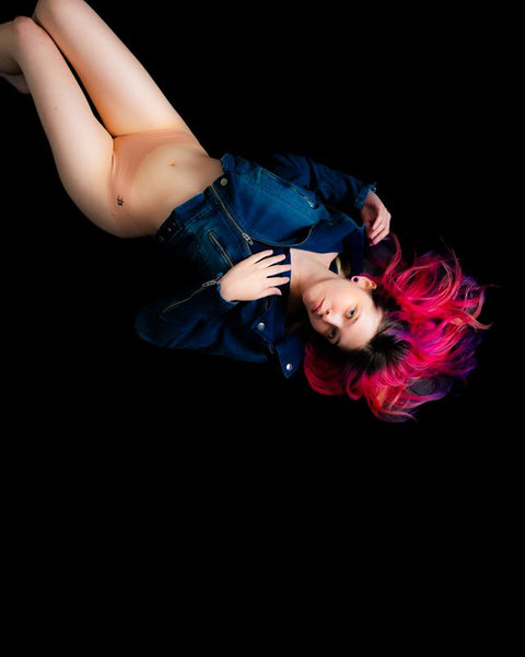 Gravity