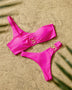 Suntuosa Rosa