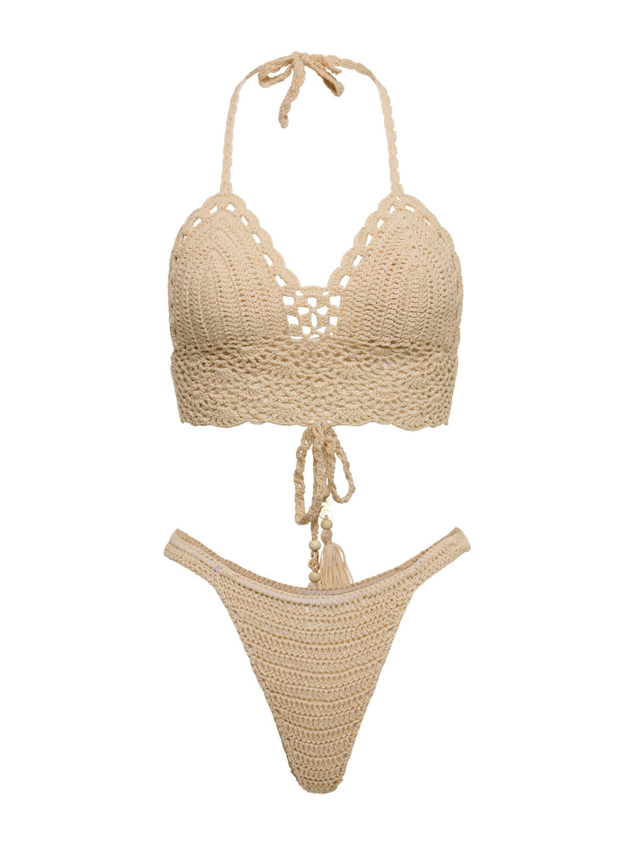 Boho Bebé Collection