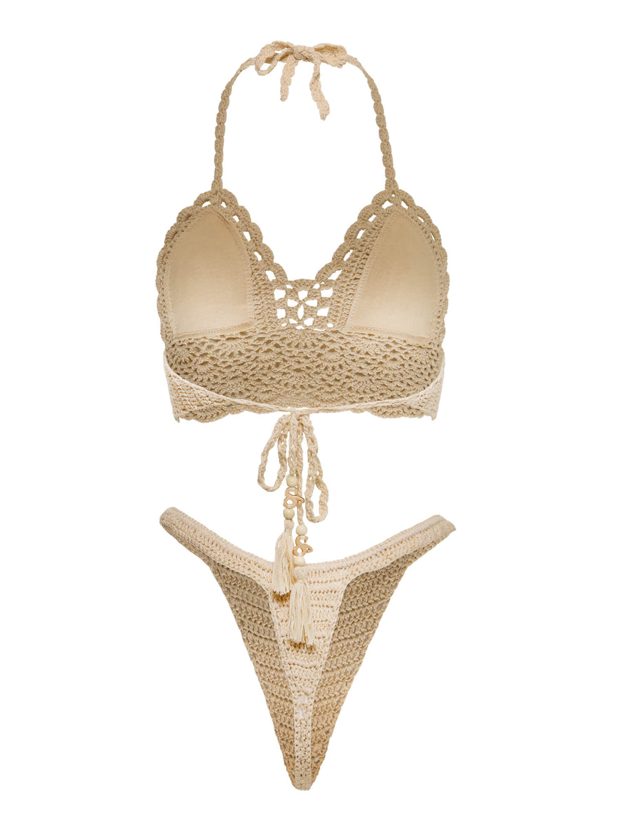 Boho Bebé Collection