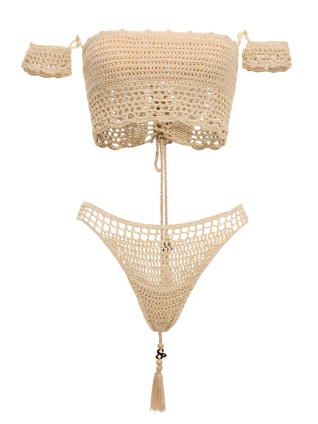 Boho Bebé Collection