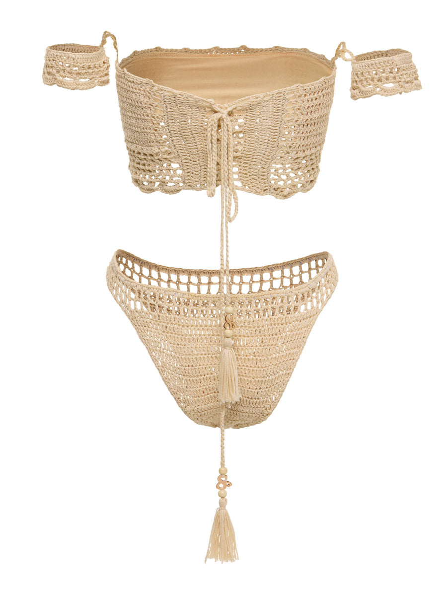 Boho Bebé Collection