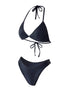 Miami Uptown Two Piece Bikini