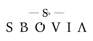 SBOVIA