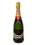 Sbovia Champagne by Moet & Chandon