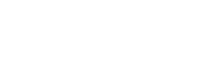 SBOVIA